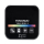 Yongnuo YN60 RGB II - WB (2500K - 9900K) czarna - 1264392 - zdjęcie 2